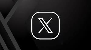 Twitter Follow and unfollow 